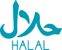 Халяль